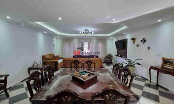 Imagem 2: Sobrado à Venda, Osvaldo Cruz, São Caetano do Sul, SP