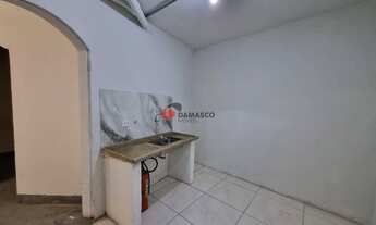 Imagem 6: Sobrado para locação, Santa Paula, São Caetano do Sul, SP