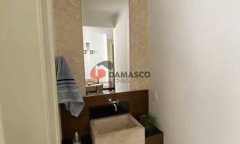 Imagem 7: Cobertura à Venda, Santa Maria, São Caetano do Sul, SP