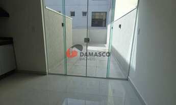 Imagem 5: Sobrado à venda, Vila Camilópolis, Santo André