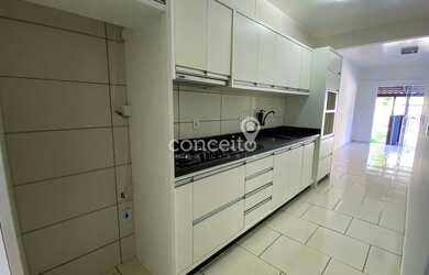 Imagem 6: Casa Semimobiliada com 2 Dormitórios no Passo Manso!