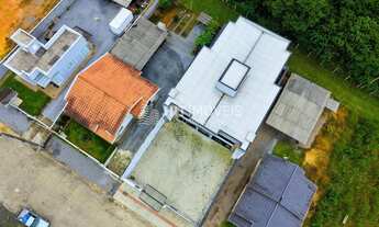 Imagem 4: APARTAMENTO - LOTEAMENTO JOÃO PAULO NETO - ITUPORANGA - SC