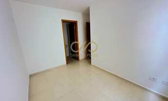 Imagem 6: Apartamento padrão - Boqueirão - Praia Grande