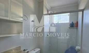 Imagem 4: ???? Apartamento Alto Padrão com Cobertura Privativa – Locação Anual – Barra Velha/SC