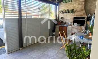 Imagem 3: Casa com 2 quartos, Nossa Senhora da Paz - Balneário Piçarras