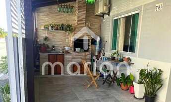 Imagem 2: Casa com 2 quartos, Nossa Senhora da Paz - Balneário Piçarras