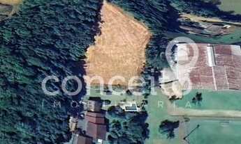 Imagem 5: Terreno com 10.330m² em Indaial!