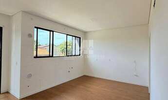 Imagem 4: Apartamento Moderno a 1,6 km da Praia Central – 2 Quartos, 1 Suíte, 77 m² ????