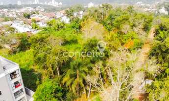 Imagem 7: Terreno com 715m² na Velha!