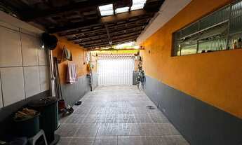 Imagem 7: Casa à Venda Casa com 3 dormitórios