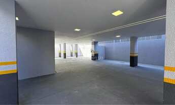 Imagem 5: Apartamento com arquitetura no Cetro de Barra Velha-Sc