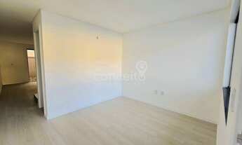 Imagem 2: Sobrado com 2 Suítes com 2 Vagas na Velha Central!