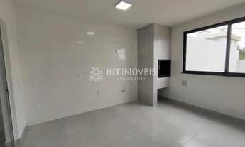 Imagem 6: APARTAMENTO - LOTEAMENTO JOÃO PAULO NETO - ITUPORANGA - SC