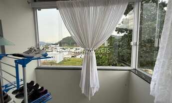 Imagem 6: CASA - BOA VISTA - ITUPORANGA - SC