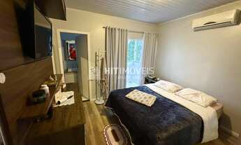 Imagem 4: CASA - BOA VISTA - ITUPORANGA - SC