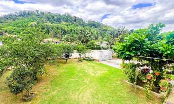 Imagem 4: Casa com 3 Dormitórios e 2 Vagas na Itoupavazinha!