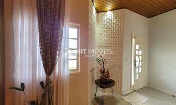 Imagem 6: CASA - JARDIM AMÉRICA - ITUPORANGA - SC