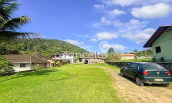 Imagem 3: Terreno em Pomerode à Venda com 539,76m²!