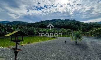 Imagem 6: Sítio com 2 quartos, Ribeirão Máximo - Luiz Alves