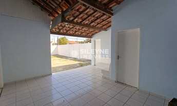 Imagem 6: JARDIM SAMAMBAIA (POIARES) - CASA PARA VENDA