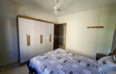 Imagem 5: Apartamento mobiliado á venda