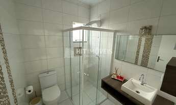 Imagem 7: CASA - BOA VISTA - ITUPORANGA - SC