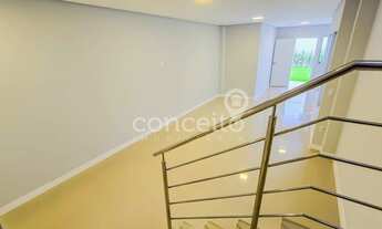 Imagem 5: Sobrado de 3 Suítes e 2 Vagas na Ponta Aguda!