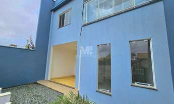 Imagem 3: Sobrado para Locação Anual na Quinta dos Açorianos – Conforto e Praticidade em um Só Lugar