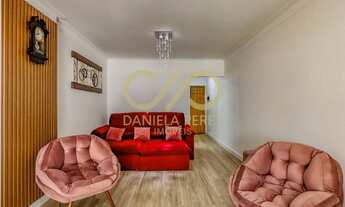 Imagem 3: Apartamento de alto padrão - Ocian - Praia Grande