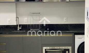 Imagem 5: Apartamento com 2 quartos, Morretes - Itapema