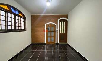 Imagem 2: Casa à venda, Jardim Itapoan, Santo André, SP