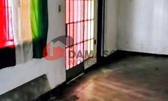 Imagem 5: Casa à venda, Santa Paula, São Caetano do Sul, SP