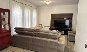 Imagem 3: Casa à venda, 3 dormitórios - Bairro Barcelona, São Caetano do Sul, SP