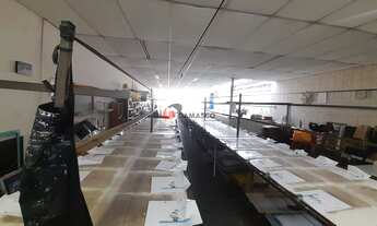 Imagem 5: Sobrado a venda com 2 dormitórios 1 suite