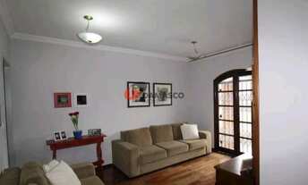 Imagem 5: Prédio à venda 3 Quartos, 4 Vagas, Barcelona, São Caetano do Sul - SP