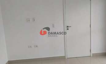 Imagem 5: Cobertura para locação, Osvaldo Cruz, São Caetano do Sul, SP