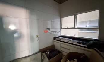Imagem 5: Salão para locação - Cerâmica - São Caetano do Sul