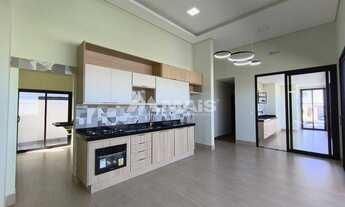 Imagem 6: Casa Mirantes dos Ipês- Venda