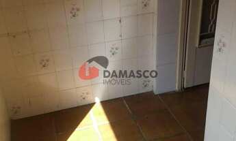 Imagem 4: Sobrado à venda 2 Quartos, 1 Vaga, 86M², Rudge Ramos, São Bernardo do Campo - SP