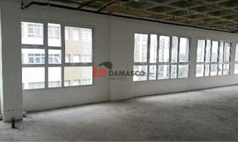 Imagem 6: Sala à venda 1 Vaga, 52M², Centro, São Caetano do Sul - SP