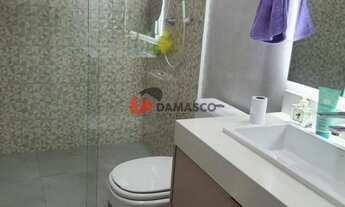 Imagem 7: Cobertura à venda, Barcelona, São Caetano do Sul, SP