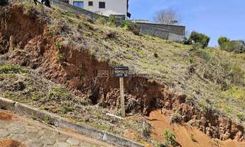 Imagem 5: Terreno à Venda