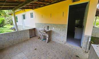 Imagem 7: Chácara à Venda