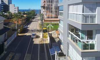 Imagem 6: Casa com 1 quarto à Venda, Itacolomi - Balneário Piçarras