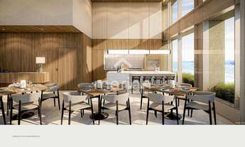 Imagem 6: Apartamento com 2 quartos, Itapocoroi - Penha