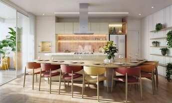 Imagem 6: Apartamento em Balneário Piçarras - 1 a 2 suítes