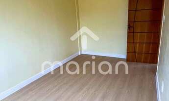 Imagem 7: Apartamento com 3 quartos, Centro - Balneário Piçarras