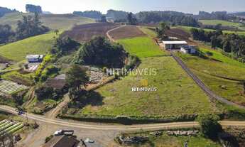 Imagem 6: TERRENO - PRÓXIMO AO CENTRO DE ITUPORANGA - SC