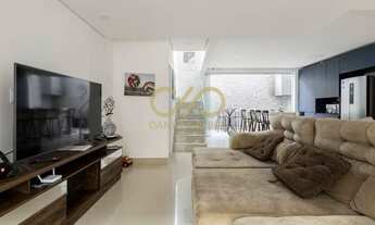 Imagem 4: Casa em condomínio fechado em Maresias