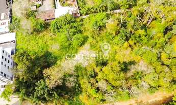 Imagem 6: Terreno com 715m² na Velha!